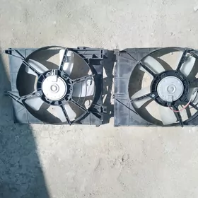 wintilyator 2.4 okuz
