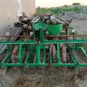 MTZ 80 2025