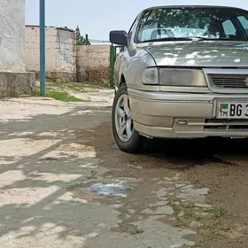 Opel Vectra 1992