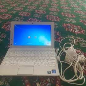 lenova