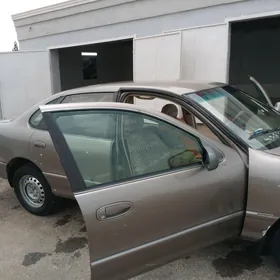 Toyota Avalon 1999