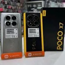 Rabocy Telefon Alyas Ulanylan