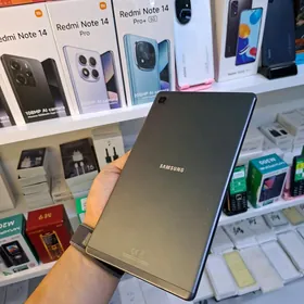 Samsung Tap A7 lite 3/32gb