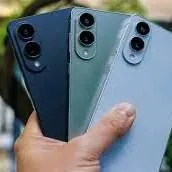 Karopkasyz Alyas 16pro s24 a56