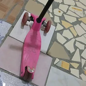 samokat