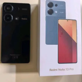 Redmi 13 pro