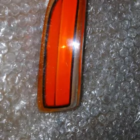 otrajatel