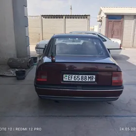 Opel Vectra 1992