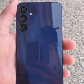 samsung a15