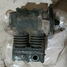 kampresor