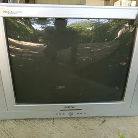 телевизор,, Sony,,