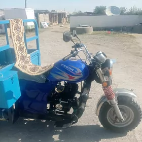 Fekon FK200-14G 2017