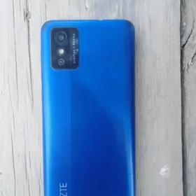 ZTE Blade L9