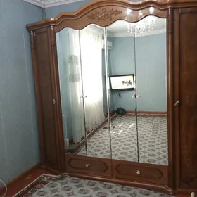 şifaner шфанер