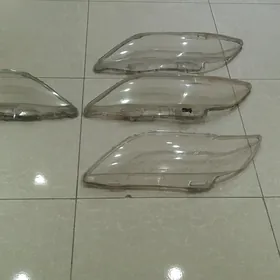 Camry USA 07-11ý. farañ aýnasy