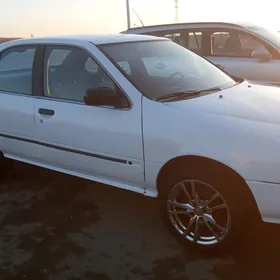 Nissan Sunny 1994