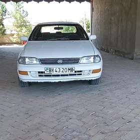 Toyota Corona 1994