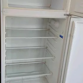 holodilnik Beko