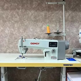 Gemsy 8802e