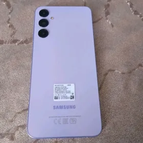 Samsung a05s 4.128