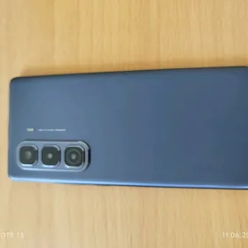 Infinix Hot 50pro plus