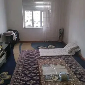 13mkr 2nji etaj 3komnat