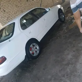 Toyota Camry 1996