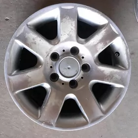 diska bmw 15