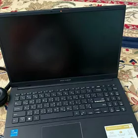 Asus Vivobook