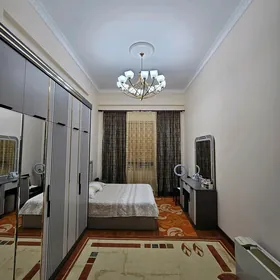 sawetiski elitga 3kom