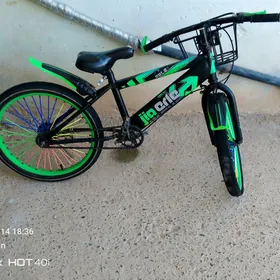 velik
