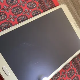 Samsung Planset