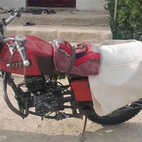 Fekon FK150-8G 2014