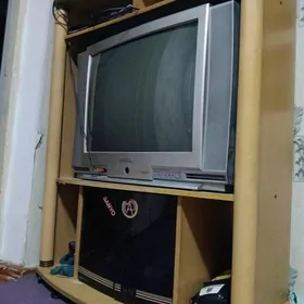 Toshiba