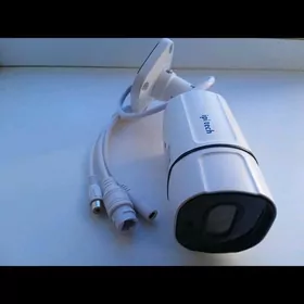 Ip kamera