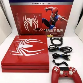 Playstation 4 arenda