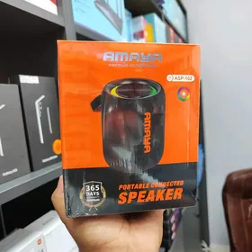 KALONKA BLUETOOTH  AMAYA
