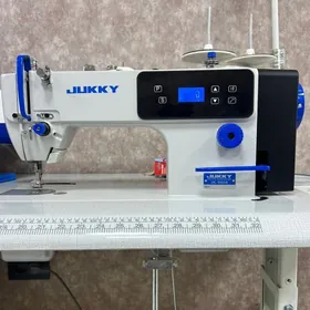 jukky 9808