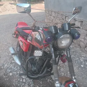Fekon FK150-8G 2025