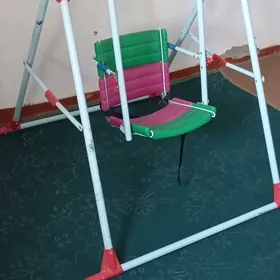 ÇAGA SALANÇAK