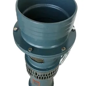 suw oklaya 100-200lik