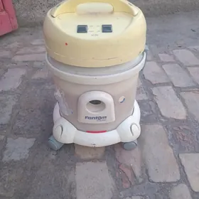 Палисос