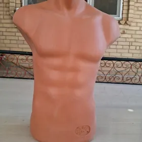 maniken
