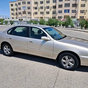 Toyota Avalon 1997