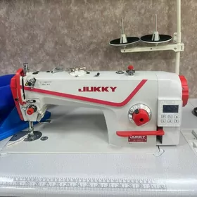 jukky 9803