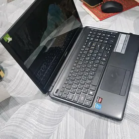 acer kompyutr