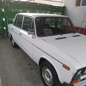Lada 2107 1999