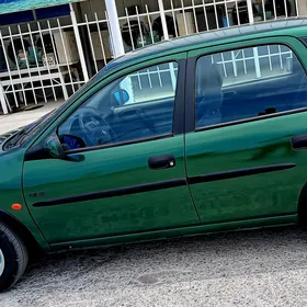Opel Vita 1998