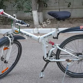 sport welik