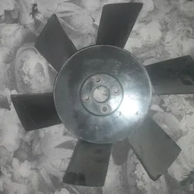 ЛОПОС